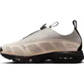 Nike Air Max SNDR "Obscura"-sko til mænd - grå