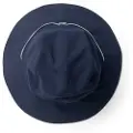 Houdini Gone Fishing Hat