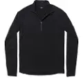 Houdini Desoli Light Langærmet Baselayer