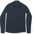 Houdini Desoli Light Langærmet Baselayer