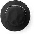 Houdini Gone Fishing Hat