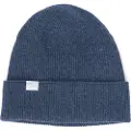 Houdini Zissou Beanie