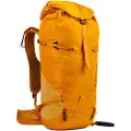 Blue Ice Firecrest 28l Rygsæk