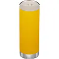 Klean Kanteen Tkwide 473ml Termoskande