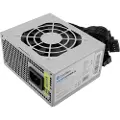 CoolBox Sfx 500gr-s Strømforsyning