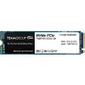 Team Group Mp33 512gb Ssd M.2