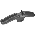 Rrp Proguard Bolt On V2 Std Forskærm