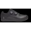 FOX Union BOA Shoes sort