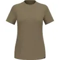 Odlo Merino 160 T-shirt Med Korte ærmer