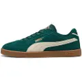 Puma Club Ii Era Suede Sko