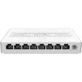 Tenda Sm108 8 Ports Switch