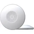 Teltonika Tap100 Access Point