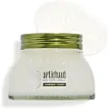 L'Occitane 129030 200ml Bodyscrub
