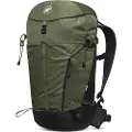 Mammut Lithium 30l Rygsæk