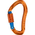 Climbing Technology Morfo Bg Karabinhage