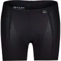 Gonso Sitivo U Shorts Uden Seler