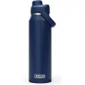 CamelBak Thrive Mug, VSS 1L, navy