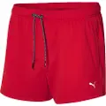 Puma Badeshorts