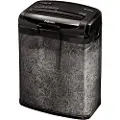 Fellowes M-7 Cm Makuleringsmaskine
