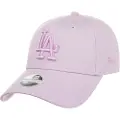 New Era Mlb La Dodgers Essential 9forty Kasket