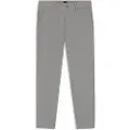Hugo Boss Kaiton1 10271527 01 Bukser