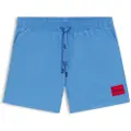 Hugo Boss Dominica 10238035 01 Badeshorts