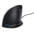 Evoluent C Ergonomisk Mus
