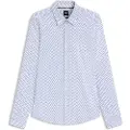 Hugo Boss Roan Kent 233 50545270 Skjorte Med Lange ærmer