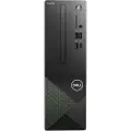 Dell Vostro 3030 I5-14400/16gb/1tb Ssd Stationær Pc