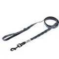 Warner bros DC Batman hundesnor - 200 cm lang, 20 mm bred