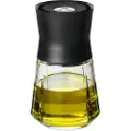 Rosendahl Dressing shaker GRAND CRU 250 ml, sort, Rosendahl