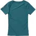 Mystic Star Rashguard Til Kvinder