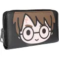 KARACTERMANIA Harry Potter Chibi-pung