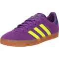 Adidas Originals Gazelle Børnesko