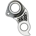 Silca Cannondale 201 Gearøre
