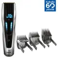 Philips Series 9000 Hårklipper med med touch-funktion