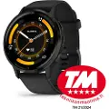Garmin Venu 3