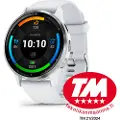 Garmin Venu 3