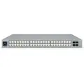 Ubiquiti Ecs-48-poe Switch