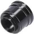 Leonardi Racing Gl 11/12s Freehub-krop
