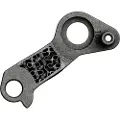 Silca Pinarello 109 Gearøre
