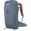 Salewa Alp Mate 26l Rygsæk