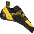 La Sportiva Katana Laces Klatresko