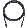 OEHLBACH Optik D1c133 Kabel 1.5 M