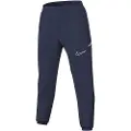 Nike Dri-fit Academy 25 Bukser