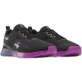Reebok Nanoflex Tr 2 Sko