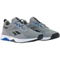Reebok Nanoflex Tr 2 Sko