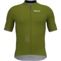 Bioracer Icon Kortærmet Trøje
