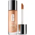 Clinique Beyond Perfect 30ml N15 Pudder