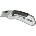 Milwaukee Quickslide Skærer